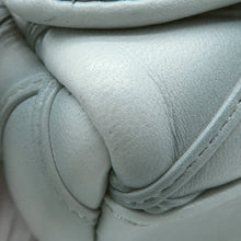 Load image into Gallery viewer, LOUIS VUITTON Maltage PICO GO-14 ChainShoulder BlueM83071 Lambskin