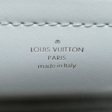 将图像加载到图库查看器中,LOUIS VUITTON Maltage PICO GO-14 ChainShoulder BlueM83071 Lambskin