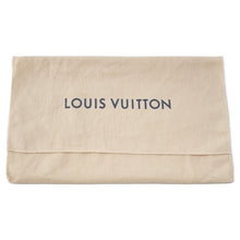 Load image into Gallery viewer, LOUIS VUITTON Maltage PICO GO-14 ChainShoulder BlueM83071 Lambskin
