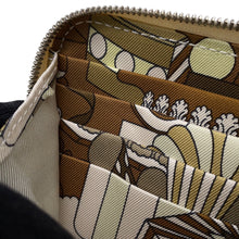 Load image into Gallery viewer, HERMES Azap Long Silk Inn Nata Epsom