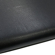 Load image into Gallery viewer, CELINE EDGE Handbag Black174013 Leather Size Small