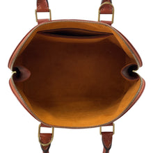 将图像加载到图库查看器中,LOUIS VUITTON Alma Kenya BrownM52143 Epi Leather Size PM