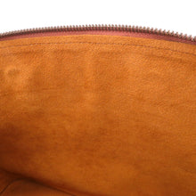 将图像加载到图库查看器中,LOUIS VUITTON Alma Kenya BrownM52143 Epi Leather Size PM