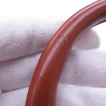 将图像加载到图库查看器中,LOUIS VUITTON Alma Kenya BrownM52143 Epi Leather Size PM