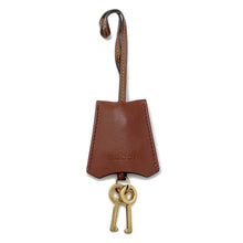 将图像加载到图库查看器中,GUCCI GG Supreme Padlock ChainShoulder Bag Beige/Black409487 GG Supreme Leather Size Small