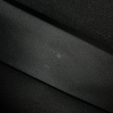 Load image into Gallery viewer, SAINT LAURENT PARIS Rive Gauche Tote Black632539 Canvas Leather