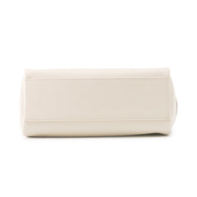 将图像加载到图库查看器中,HERMES Kelly Messenger Beton Evercolor Size PM