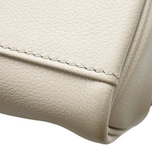 Load image into Gallery viewer, HERMES Kelly Messenger Beton Evercolor Size PM