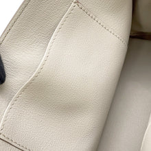 将图像加载到图库查看器中,HERMES Kelly Messenger Beton Evercolor Size PM