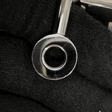 Load image into Gallery viewer, HERMES Kelly Messenger Beton Evercolor Size PM