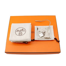 Load image into Gallery viewer, HERMES Kelly Messenger Beton Evercolor Size PM