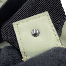 Load image into Gallery viewer, Valentino Garavani Camouflage Backpack Khaki/Black/Orange Nylon