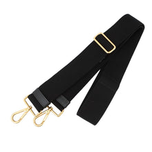 Load image into Gallery viewer, PRADA Canapa BlackB2642B Denim