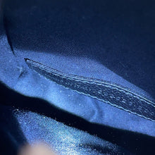 将图像加载到图库查看器中,BALENCIAGA shopping phone holder bag Light Pink593826 Leather