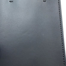 Load image into Gallery viewer, Valentino Garavani VLTN logo 2WAYBag BlackUY0B0A09RCR Leather Size Mini