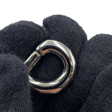 Load image into Gallery viewer, Valentino Garavani VLTN logo 2WAYBag BlackUY0B0A09RCR Leather Size Mini