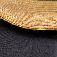 将图像加载到图库查看器中,GUCCI hat Size S/56㎝ Beige434760 Straw