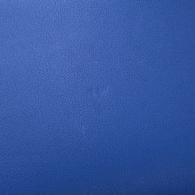 将图像加载到图库查看器中,LOEWE Goya Anagram Backpack Blue/White/Brown335.72.S53 Canvas Leather