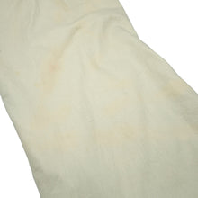 将图像加载到图库查看器中,LOEWE Goya Anagram Backpack Blue/White/Brown335.72.S53 Canvas Leather