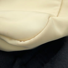 将图像加载到图库查看器中,MONCLER TrickBackpack IvoryJ209B5A00001M3873 Nylon Leather