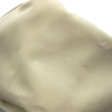 Load image into Gallery viewer, MONCLER TrickBackpack IvoryJ209B5A00001M3873 Nylon Leather