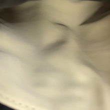 Load image into Gallery viewer, MONCLER TrickBackpack IvoryJ209B5A00001M3873 Nylon Leather