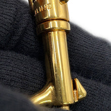 将图像加载到图库查看器中,CELINE Teen Bucket 16 2WAY Bag Tan197573CR4.04LU Leather