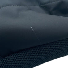 将图像加载到图库查看器中,FENDI Backpack Light bulb Black/Yellow7VZ016 Nylon