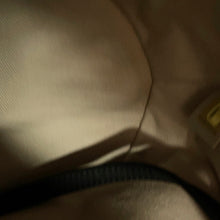 将图像加载到图库查看器中,CHANEL Deauville Drawstring Shoulder Black/Gray/WhiteA57536 Canvas