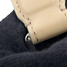 Load image into Gallery viewer, Dior SAHARA 2-way bucket bag Beige2ESKH376BAS Raffia Leather Rubber Size Nano