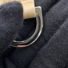 Load image into Gallery viewer, Dior SAHARA 2-way bucket bag Beige2ESKH376BAS Raffia Leather Rubber Size Nano