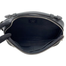 将图像加载到图库查看器中,LOUIS VUITTON Ambler NoirN41289 Damier Graphite