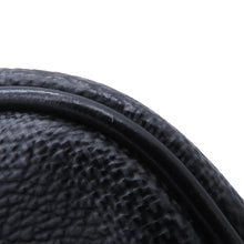将图像加载到图库查看器中,LOUIS VUITTON Ambler NoirN41289 Damier Graphite