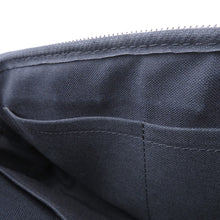 将图像加载到图库查看器中,LOUIS VUITTON Ambler NoirN41289 Damier Graphite