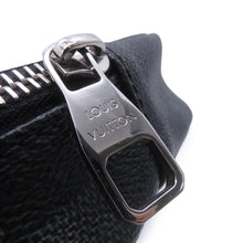 将图像加载到图库查看器中,LOUIS VUITTON Ambler NoirN41289 Damier Graphite