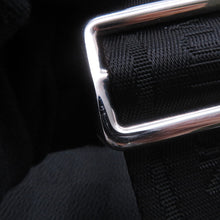将图像加载到图库查看器中,LOUIS VUITTON Ambler NoirN41289 Damier Graphite