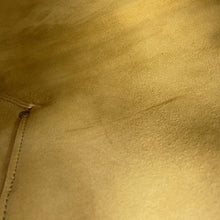 Load image into Gallery viewer, The Row New Twin Shoulder BeigeW1235 Leather