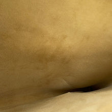 Load image into Gallery viewer, The Row New Twin Shoulder BeigeW1235 Leather