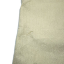 Load image into Gallery viewer, LOEWE Anagram Flamenco Clutch Shoulder Green/BeigeA411FC2X24 Canvas Leather