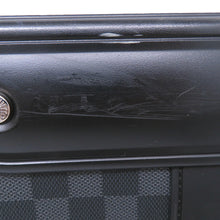 将图像加载到图库查看器中,LOUIS VUITTON Pegase NoirN41186 Damier Graphite Size 55