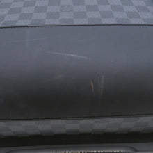 将图像加载到图库查看器中,LOUIS VUITTON Pegase NoirN41186 Damier Graphite Size 55