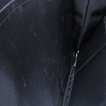 Load image into Gallery viewer, LOUIS VUITTON Pegase NoirN41186 Damier Graphite Size 55