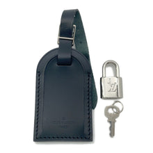 将图像加载到图库查看器中,LOUIS VUITTON Pegase NoirN41186 Damier Graphite Size 55