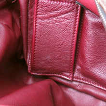 将图像加载到图库查看器中,LOUIS VUITTON Exagon Neo Trocadero Noir/BrownM56718 Monogram Macassar Canvas