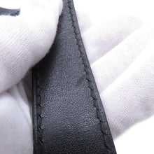 将图像加载到图库查看器中,LOUIS VUITTON Exagon Neo Trocadero Noir/BrownM56718 Monogram Macassar Canvas