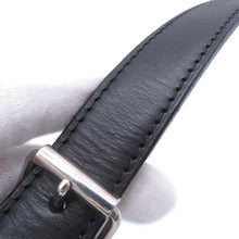 将图像加载到图库查看器中,LOUIS VUITTON Exagon Neo Trocadero Noir/BrownM56718 Monogram Macassar Canvas