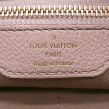 将图像加载到图库查看器中,LOUIS VUITTON Serene SableM93984 Monogram Mahina Size PM