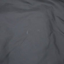 将图像加载到图库查看器中,MONCLER WETE Nylon Jacket Size Kids size 14 BlackK19541A0007253A5E Nylon