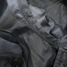 Load image into Gallery viewer, MONCLER WETE Nylon Jacket Size Kids size 14 BlackK19541A0007253A5E Nylon