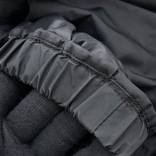 Load image into Gallery viewer, MONCLER WETE Nylon Jacket Size Kids size 14 BlackK19541A0007253A5E Nylon